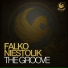 Falko Niestolik