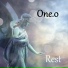 One.0