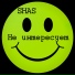 SHAS