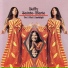 Buffy Sainte-Marie