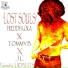 Freddy Koka feat. Tommy B, J C