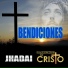 Los Brillantes De Cristo
