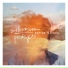 Silversun Pickups