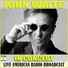 John Waite