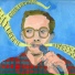 Gabe Liedman