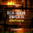Transcode