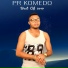 Pr Komedo