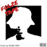 FOLZE TAPE