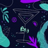 Beach Party Chillout Music Ensemble
