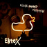 EnteX feat. Mr. White feat. Mr. White