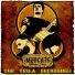 Mudcats Blues Trio