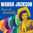 Wanda Jackson