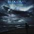 BloodRaY