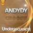 Andydy