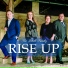 The Isbell Family