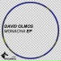 David Olmos