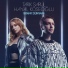 Tarık Sarul feat. Hayal Köseoğlu