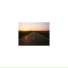 Mindfulness Healing BGM Project