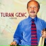 Turan Genç