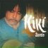Kiki