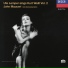 Ute Lemper