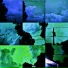 Eeleya Phoon