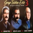 Hüseyin Aslan, Mehmet İpek, Cemal Yıldırım