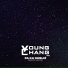 Young Chang Mc
