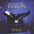Theresa Tova