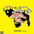 Ciego DNC feat. Aeter Barboza