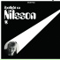 Harry Nilsson