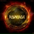 Ragnarok