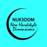 Nuk3dom