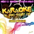 Ameritz Karaoke Entertainment