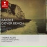 Thomas Allen, Roger Vignoles
