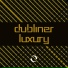 Dubliner