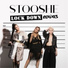 Stooshe feat. White N3rd