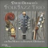 David Grisman