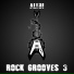 ALIBI Music