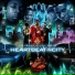 Mac Bre-Z Feat.OJ Da Juiceman