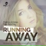 Federico d'Alessio feat. Rona Ray