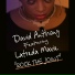 David Anthony Feat. Tara Jamelle
