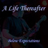 A Life Thereafter