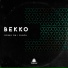 Bekko