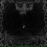 Einargoroth