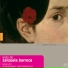 Jose de Nebra