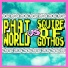 Phatworld