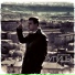 Шумер feat. Dze