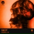 Skot