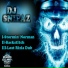 DJ SnipaZ